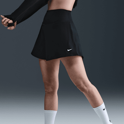 Falda Dri-FIT para mujer Nike One
