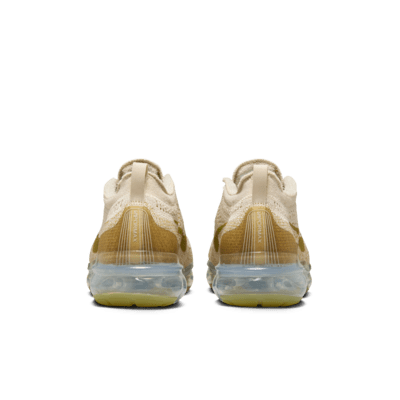 Nike Air VaporMax 2023 Flyknit Men's Shoes