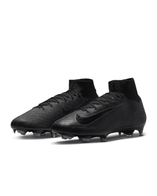 Nike Mercurial Superfly 10 Elite