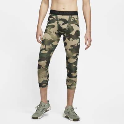 nike air mesh leggings