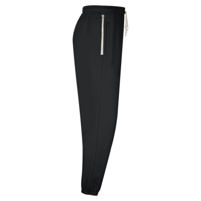 Team 31 Standard Issue Men's Nike Dri-FIT NBA Trousers