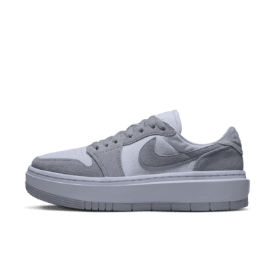 Air Jordan 1 Elevate Low Damesschoen. Nike NL