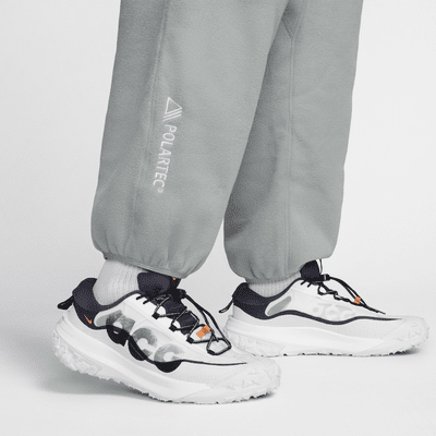 Nike ACG Polartec® "Wolf Tree" Men's Pants