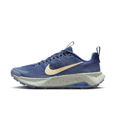 Nike Wildhorse 10