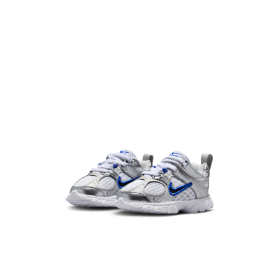 Tenis para bebé e infantil Nike V5 RNR
