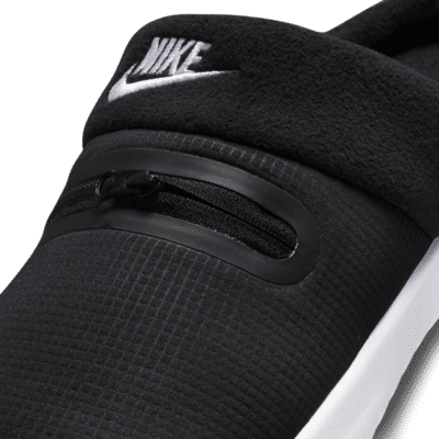 Nike Burrow Men's Slipper