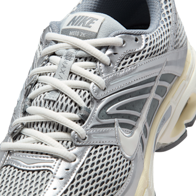 Nike Air Max Moto 2K herenschoenen