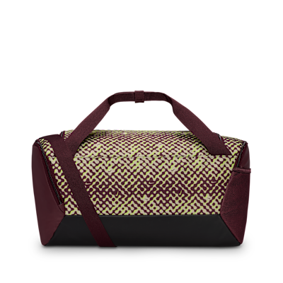 Nike Brasilia Sporttas (small, 41 liter)