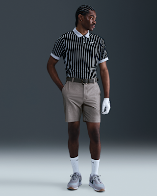 Мужские шорты Nike Victory Dri-FIT 7" Golf Shorts