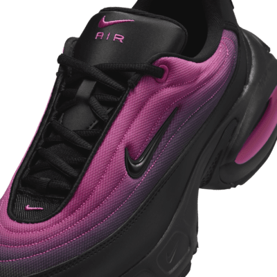 Nike Air Max Portal Women's Shoes