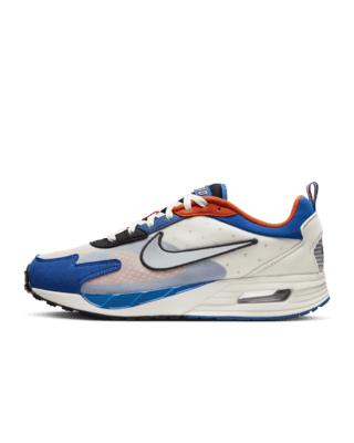 Unisex кроссовки Florida Nike Air Max Solo