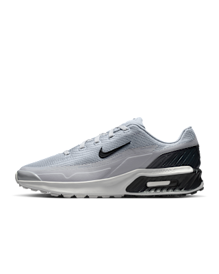 Мужские кроссовки Nike Air Max Bia