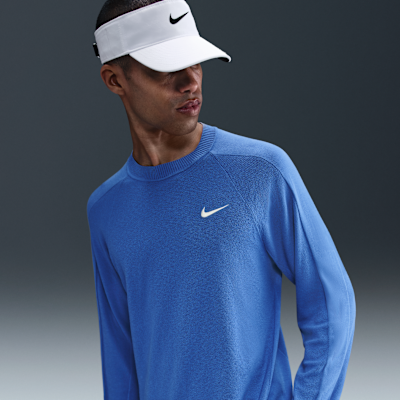 Nike Tour