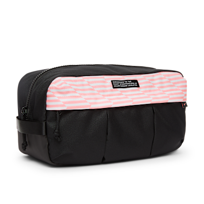 Nasello Di Chiusura Savio 2070.830 - Acciaio Inox 430 Per PE 60 S - Foto 4