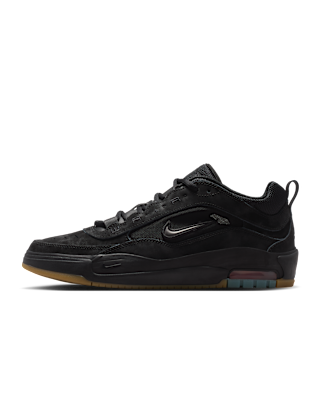 Unisex кроссовки Nike Air Max Ishod