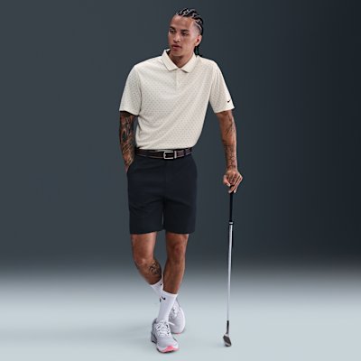 Nike Victory Men's Dri-FIT Polo