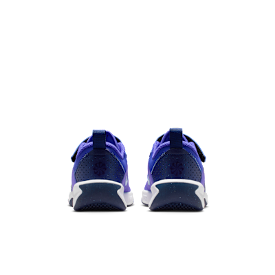 Nike Omni Multi-Court Zapatillas - Niño/a pequeño/a
