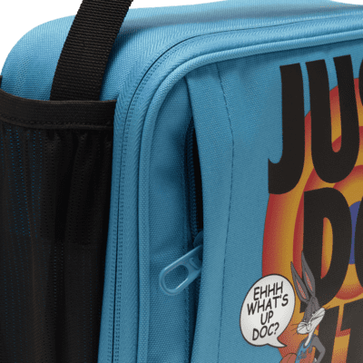 Nike Fuel Pack x Space Jam: A New Legacy Lunch Bag