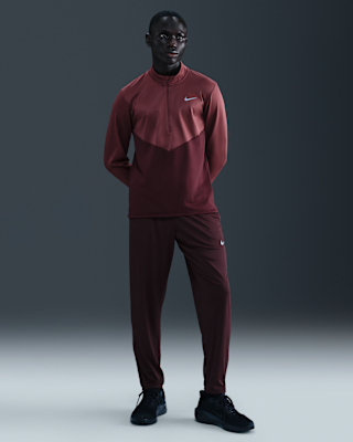 Мужские  Nike Challenger Dri-FIT Pants для бега