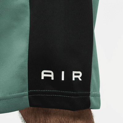 Nike Air Herenshorts