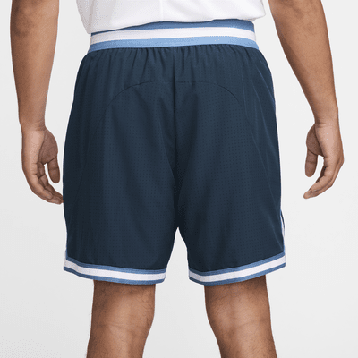 Nike Golf Club Dri-FIT Golfshorts (Herren)