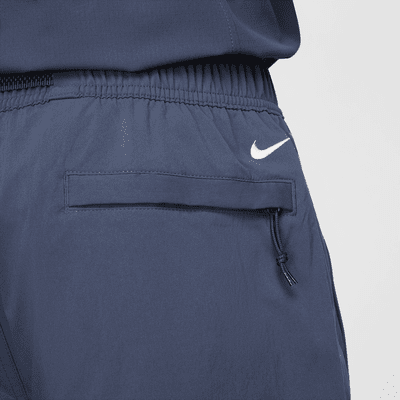 Shorts de senderismo para hombre Nike ACG