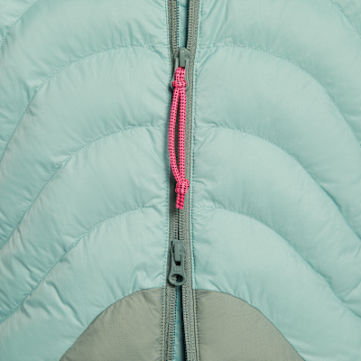 Nike ACG "Lava Flow"