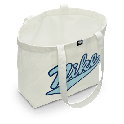 Nike Heritage 2.0 Tote Bag (22L)