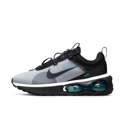 nuevas air max 2021