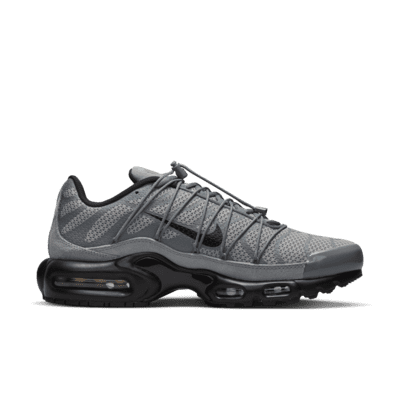 Nike Air Max Plus Utility Men's Shoes