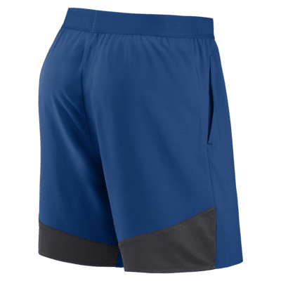 Shorts para hombre Nike Dri-FIT Stretch (NFL Indianapolis Colts). Nike.com