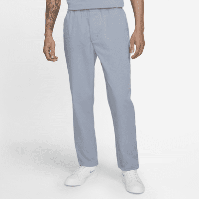 nike sb chinos
