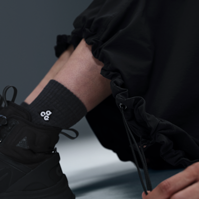 Nike ACG 'Smith Summit' Women's Skirt