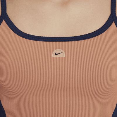 Nike Indy Girls' Sports Bra