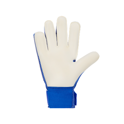 Guantes de portero de fútbol para niños talla grande Nike Match Jr.