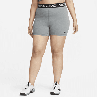 Samenwerken met Grafiek voldoende Nike Pro 365 Women's 5" Shorts (Plus Size). Nike.com
