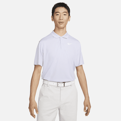 Nike Dri-FIT Victory Men's Golf Polo