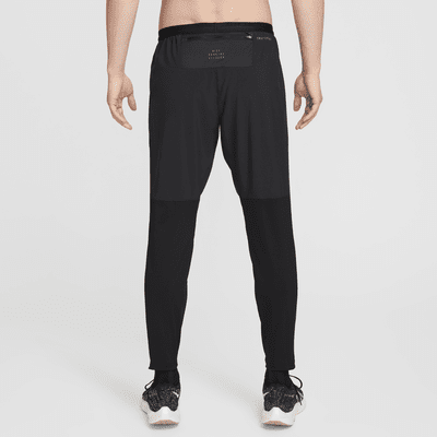 Nike Running Division Dri-FIT ADV UV-Laufhose für Herren