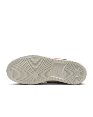 Nike Court Vision 低筒 Next Nature