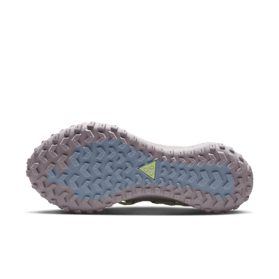 ナイキ ACG マウンテン フライ LOW GORE-TEX SE メンズシューズ
