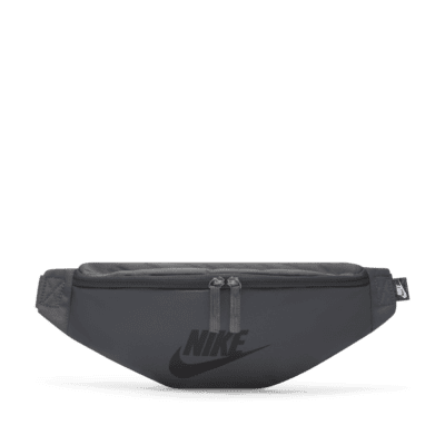 Nike Heritage Waistpack (3L)