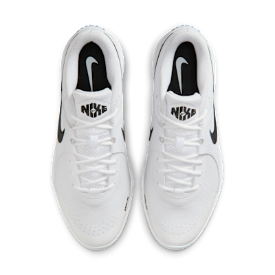 Nike Diamond Gamer MCS Baseball Shoes