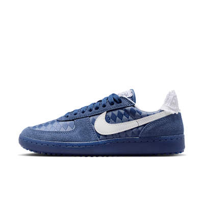 Nike Field General Women's Shoes from Nike - $125