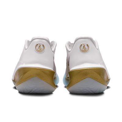 รองเท้าบาสเก็ตบอล Nike G.T. Cut 4 EP