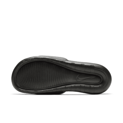 Nike Victori One Women's Slides