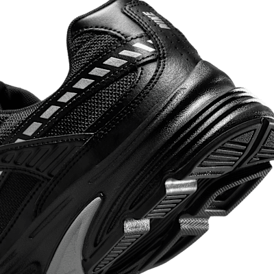 Sko Nike Initiator för män