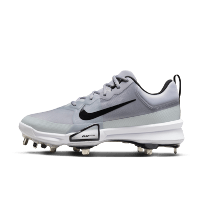 Nike Force Zoom Trout 9 Pro Baseball Cleats