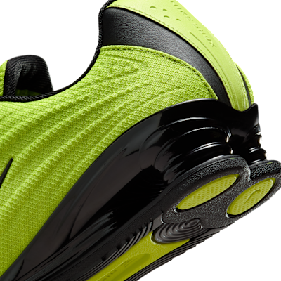 Nike Shox Z Schuh (Damen)