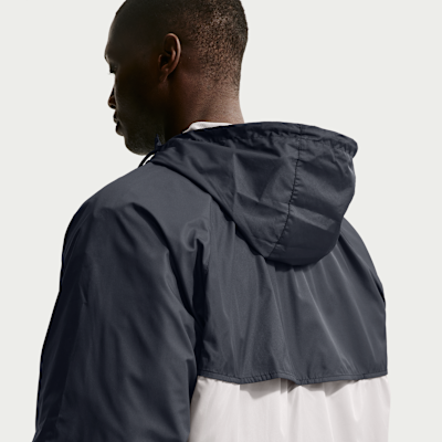 Nike Windrunner Men's Lined Jacket