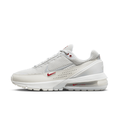 air max puls